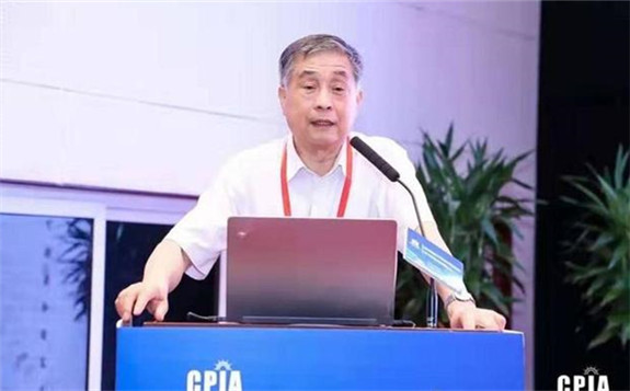 光伏產業國內發展遭遇“瓶頸”組件出口猛增電站融資難