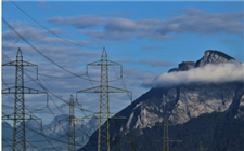 國家能源局回應(yīng)用電量增速下降：換擋大勢所趨