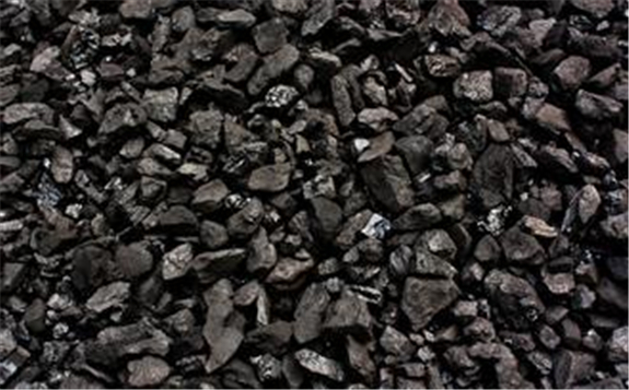 上半年我国煤炭进出口实现增长