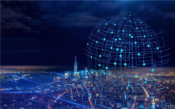 中電聯(lián)：全年全社會用電量同比增長5.5%