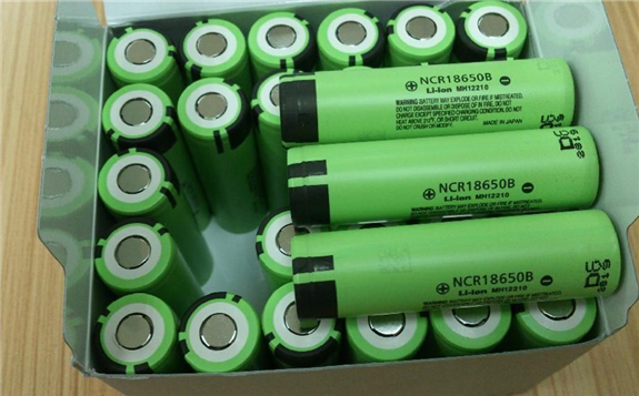 對電動汽車日益增長的需求，這對電池原材料的企業意味著什么？