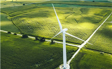 國家電網：以能源轉型促進河北經濟社會發展