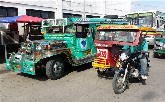 印度商品和服务税（GST）委员会：电动车的商品和服务税税率从12%下调至5%