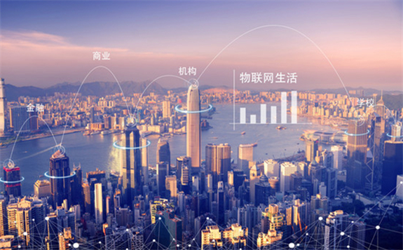 國家電網(wǎng)首個泛在電力物聯(lián)網(wǎng)國際標準正式立項