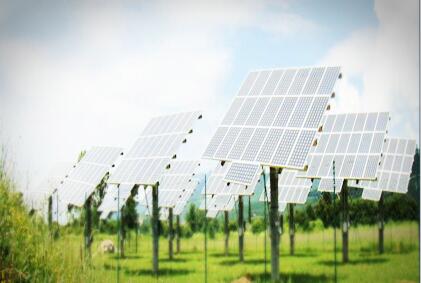 首個光伏資產交易標準即將出臺