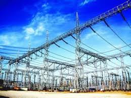 國(guó)網(wǎng)新疆電力在烏魯木齊14條線路試點(diǎn)應(yīng)用配網(wǎng)調(diào)度感知系統(tǒng) 配網(wǎng)故障處置平均縮短半小時(shí)