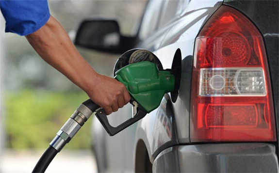 成品油批發(fā)市場在供應(yīng)利好因素提振下表現(xiàn)仍顯強(qiáng)勁