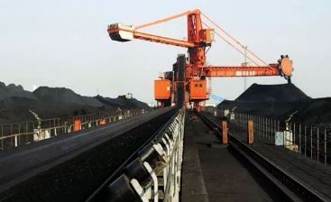 1-6月份煤炭生產(chǎn)供應(yīng)運(yùn)輸簡(jiǎn)況