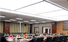 國家發改委召開全國生活垃圾焚燒發電項目規劃選址經驗交流現場會