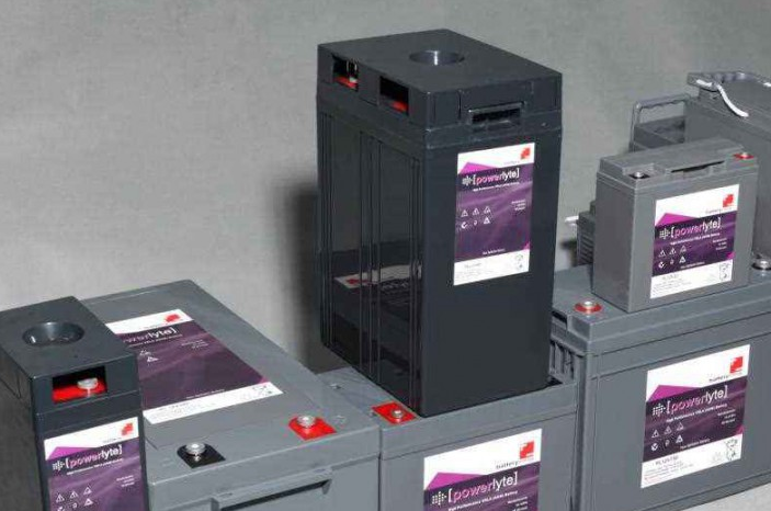 全球多国电动汽车行业“降温” 澳大利亚锂市场出现供应过剩局面