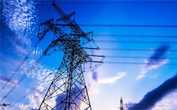 安徽電力爭取區外來電 保障電力供應