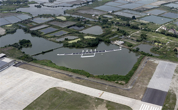 江蘇戶用光伏電站0.37補貼已到賬！連續補貼20年！