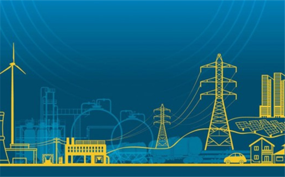 菲律賓能源部（DoE）正制定智能電網技術政策