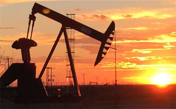 美國頁巖油增長減緩，二疊紀(jì)盆地的產(chǎn)量增速只有去年一半的水平