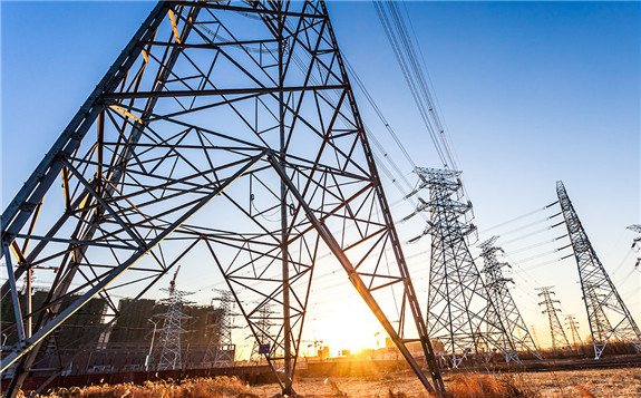 兩年降低企業用電成本2100億元 電力市場化交易規模暴增釋放紅利