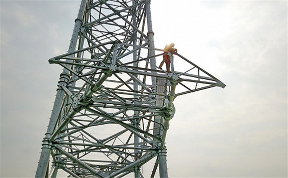 河南前三批增量配電業務改革試點進展情況公布！