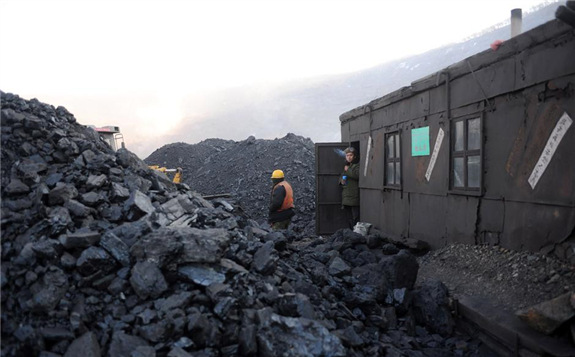 動力煤能否再次“揚眉吐氣”？