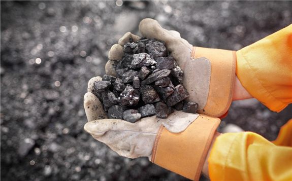 如何破解我国煤电困局，在市场竞争中求生存、谋发展？