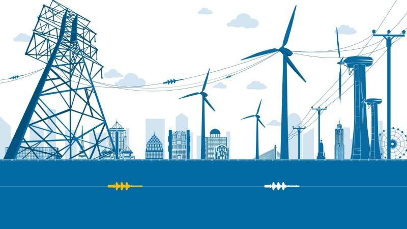 國家電網(wǎng)：“三型兩網(wǎng)”是一場“持久戰(zhàn)”