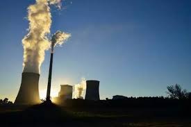 項目名稱：四川省宜賓市分布式能源項目二期項目