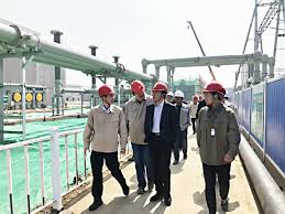 江蘇電網削峰需求響應破紀錄減少負荷402萬千瓦