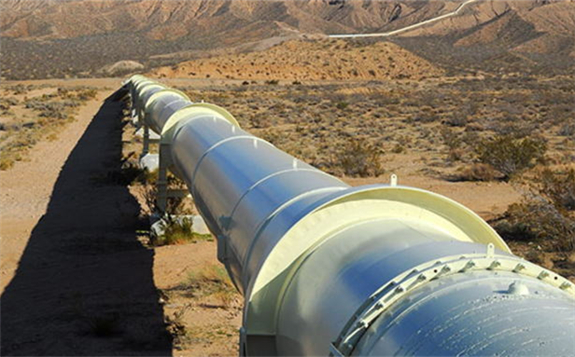 最大油田和出口碼頭輸油管道的閥門被關閉 利比亞石油日產量降至五個月來的最低水平