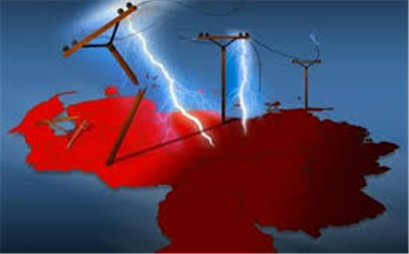 密碼技術保障電力網絡信息安全