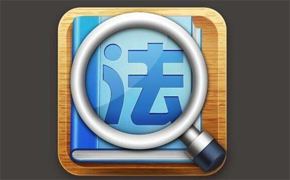 如何用法律规避：光伏复合项目租赁、承包用地中的风险问题