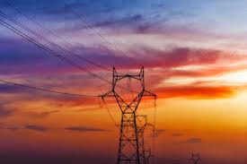 中電聯：預計下半年全國電力供需總體平衡