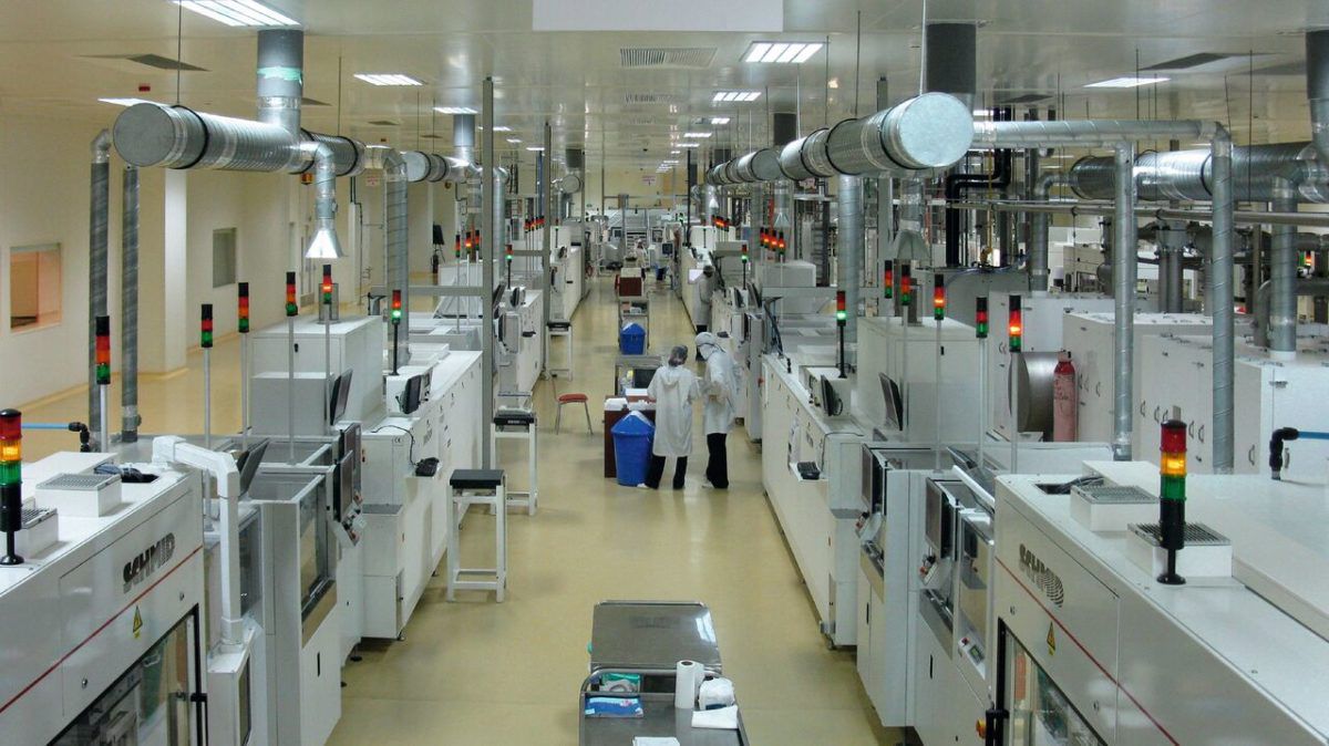 印度即將推出電池制造補貼計劃 鼓勵印度制造