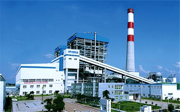 烏魯木齊關停11臺燃煤發電機組