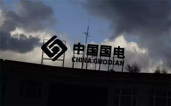 國家能源集團已多次轉讓煤炭公司，行業兼并重組開始提速