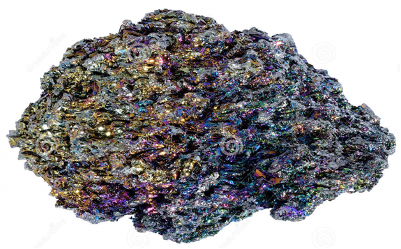 中國應用市場對第三代半導體需求旺盛 迎第三代半導體發展新機遇