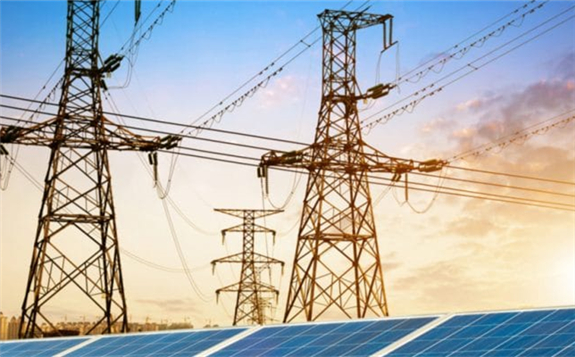 埃及公司El Sewedy Electric將于9月將Benban光伏電站連接到國家電網