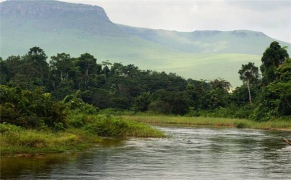 卢旺达和布隆迪签署恢复Ruzizi III水电项目的协议