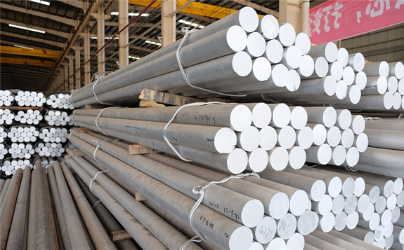 有“固定電”之稱的鋁，成本來自哪里?