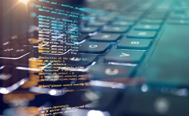 第三產業用電量繼續“快跑”