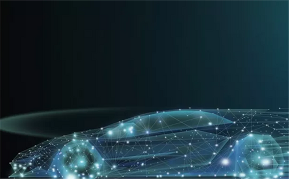 不少跨国车企纷纷“断尾求生”，靠裁员关厂渡过低迷时刻