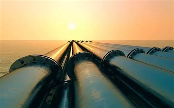 油氣管網改革正式進入實操執行階段 國家油氣管網公司將應運而生