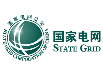 國家電網(wǎng)多舉措提升新能源消納水平