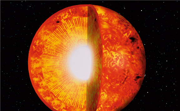 彭先觉院士：核聚变也难以成为取之不尽、用之不竭的能源