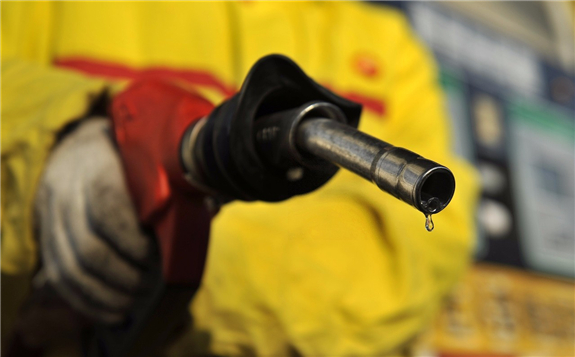 經貿摩擦加劇和美聯儲貨幣政策影響 國際油價基本面惡化