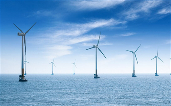 DNV GL启动新的产业联合计划 用激光雷达测风 降低风电成本