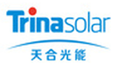 天合光能已連續四次被評為頂級銀行模塊供應商