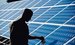 印度被MNRE警告 需要遵守“必須運行”的太陽能和風能規則