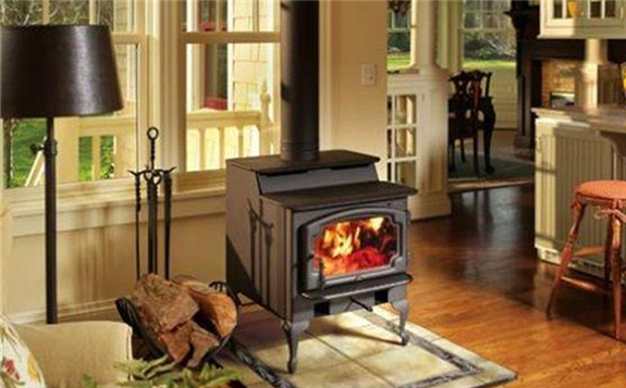 英国能源监管机构：冬季能源账单将下降