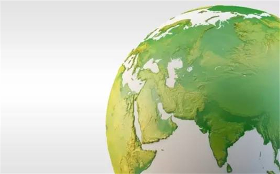 全球可再生能源日趨成熟 發電燃料結構需要同步優化