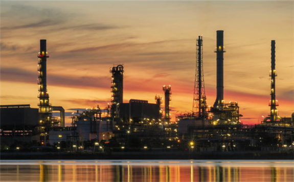 隨著 IMO 2020限硫到來，美國煉油商預計將獲得更高的焦化利潤率