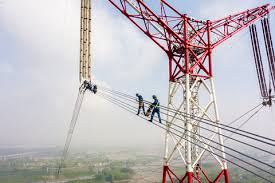 國家電網：特高壓建設無配套電源不得開工