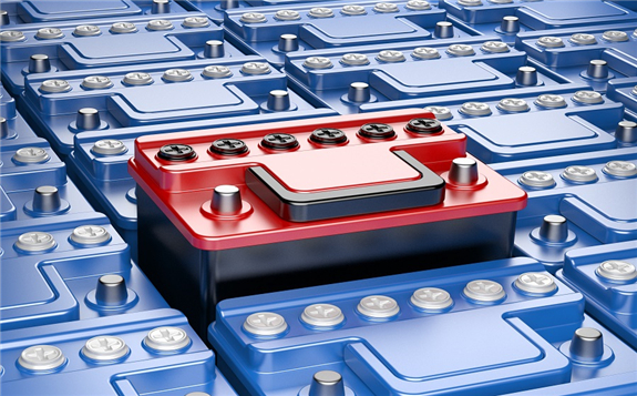 动力电池大淘汰：3年企业数量减少50% 前五家市场占比80%